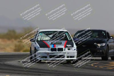 media/Mar-30-2025-Pro Autosports (Sun) [[34ff8f16e0]]/5-Green Group/Session 3 (Turn 15)/